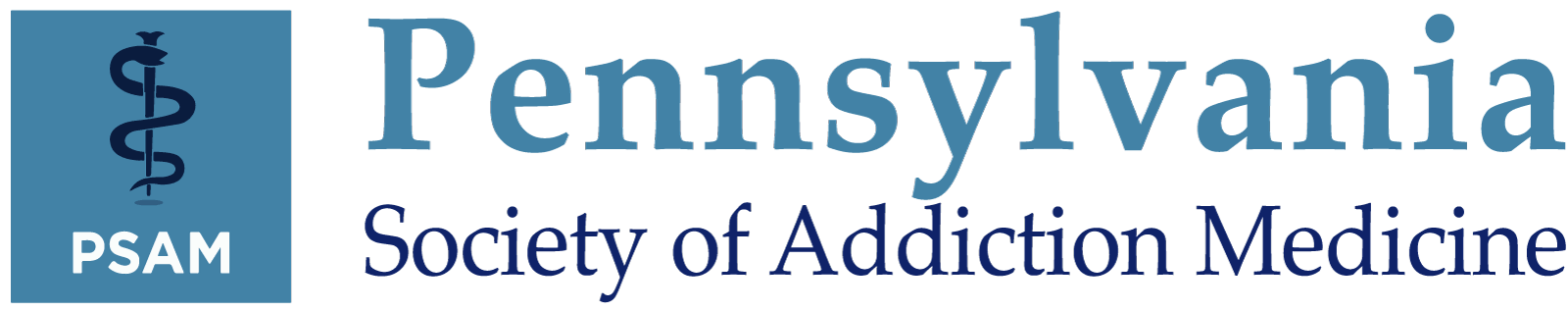 Pennsylvania Society of Addiction Medicine (PSAM)